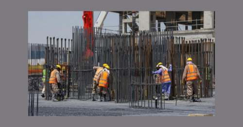 UAE Ministry Enforces Price Control Measures