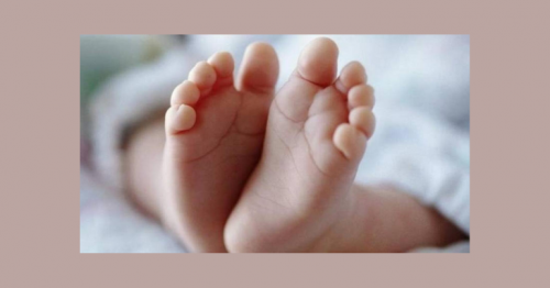 Challenges and Choices: Postponing Parenthood in the UAE