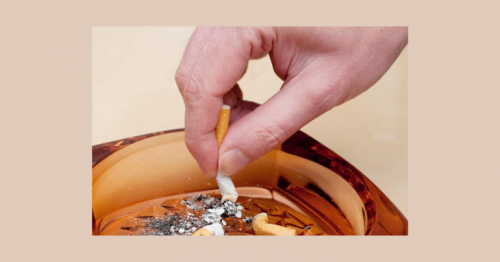 Tobacco Laws in UAE: Protecting Children