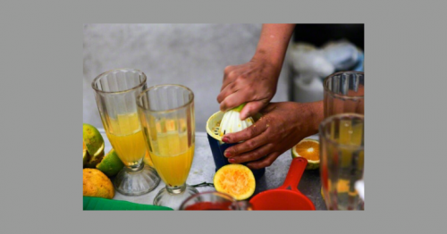 UAE's Regulations on Employing Domestic Workers