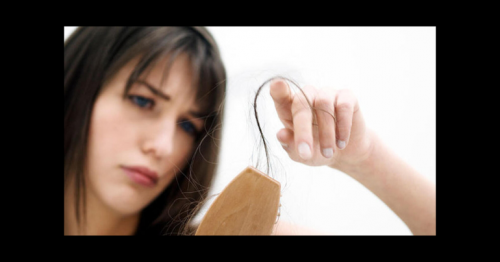 Understanding Hair Loss in Expatriates: UAE Insights