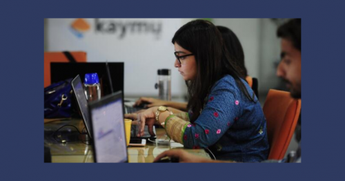 Unlocking the Value: UAE Job Market Benefits Package