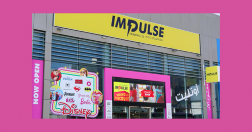 Sharjah's biggest warehouse discount event unveiled