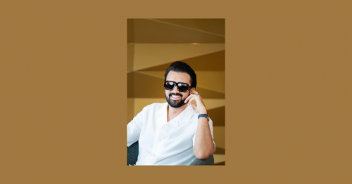 Love the diverse audience in Dubai: Singer Atif Aslam