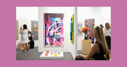  Exciting Events in the UAE: March 1-3 Highlights