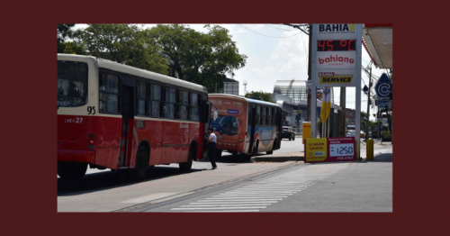 Above-normal temperatures expected from March to May due to El Nino