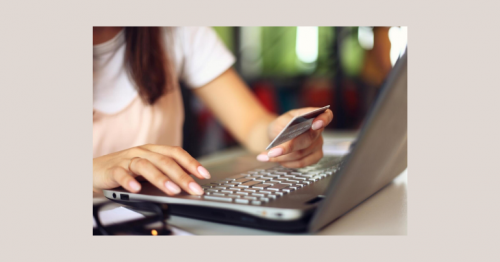 UAE's new digital law to cover all forms of payments, transactions