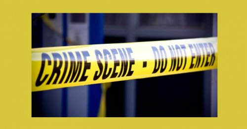 6 people, including 4 children murdered in Canada