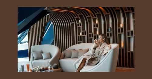 Top Picks for March 8-10 in the UAE