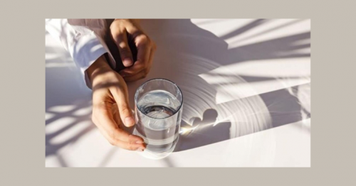 Ramadan 2024: Seven Steps to Maintain Health During the Holy Month