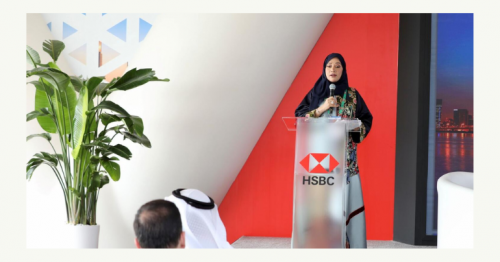 Global investors see compelling case for GCC investment