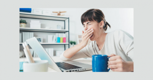  Unlocking Quality Sleep: Expert Tips for UAE Residents, Especially During Ramadan