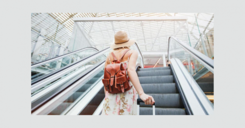  Eid Al Fitr Travel Trends in UAE