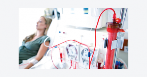 UAE: How diabetes, hypertension are causing kidney disease among residents