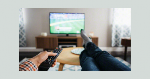 AI Revolution in Marketing