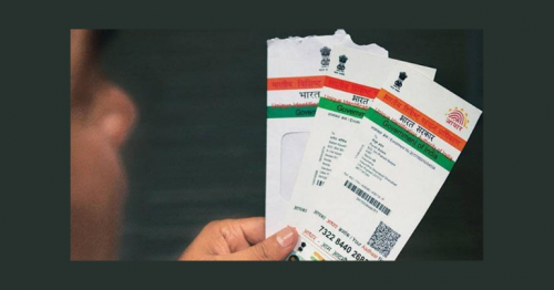 How Indian expats can apply for Aadhaar card; process, documents explained