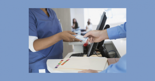 UAE announces mandatory health insurance for private sector employees from 2025