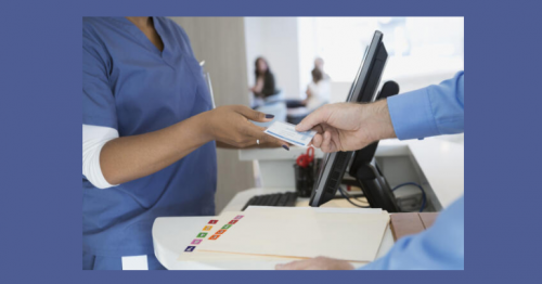  UAE Implements Mandatory Health Insurance for Private Sector Employees .