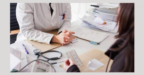 UAE residents without medical insurance bear financial burden