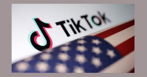   Unraveling TikTok's Latest Craze: The 'Likable Person' Trend 