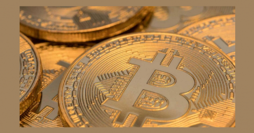 UAE: Central Bank projects 5.2% growth for 2025