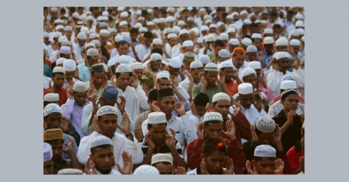 Eid Al Fitr in UAE: Celebrating Unity, Tradition, and Generosity