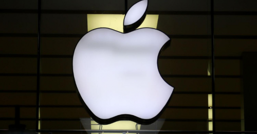 Security alert issued for Apple devices; residents warned of hackers