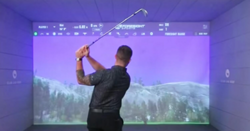 Club Lab Golf launches ‘CLG League Nights’ to fuel Dubai’s growing golf scene