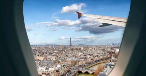 Are Schengen visa appointments available as travel demand peaks?