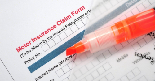 'Cheaper' insurance schemes on social media could be fake, warn firms