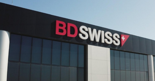 BDSwiss secures UAE's esteemed SCA Category 5th license, paving the way for expansion in MENA