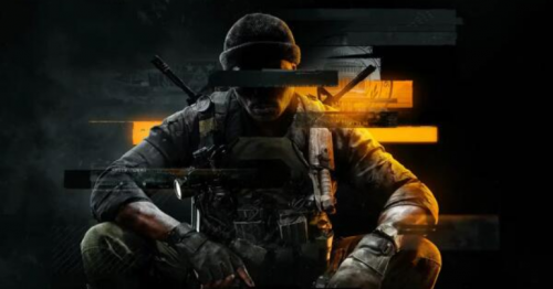 Black Ops 6' has got UAE gamers buzzing