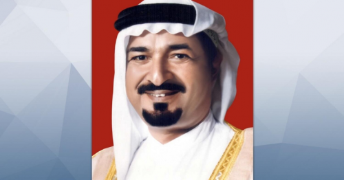 Dh5 million donation announced for fishermen in Ajman