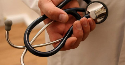 Want to set up a clinic? Here's how to obtain the licence