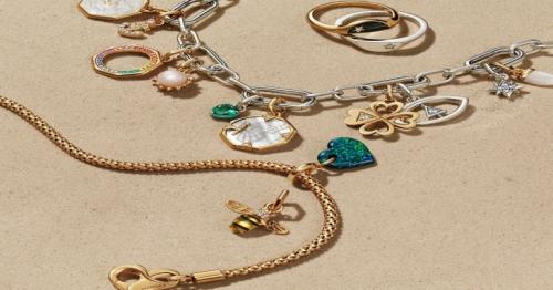 UAE: The reason why expats purchase gold jewelry before embarking on summer holidays.