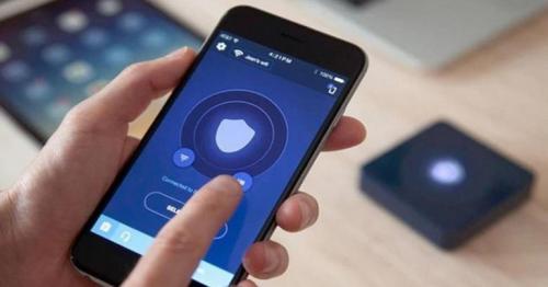 Scam involving VPN in UAE: People losing money through mobile balance and app transactions