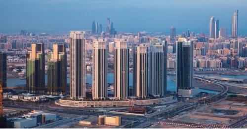 Abu Dhabi Rentals See Record Occupancy, Waitlists Abu Dhabi Rentals See Record Occupancy, Waitlists