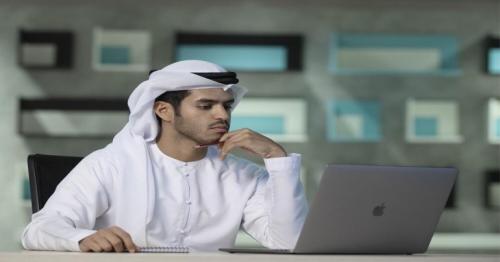 Dubai Reduces Work Hours, Suspends Friday Ops