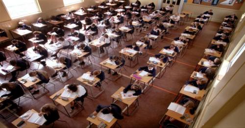 UAE IGCSE/GCSE results: Most schools celebrate 100% pass rate