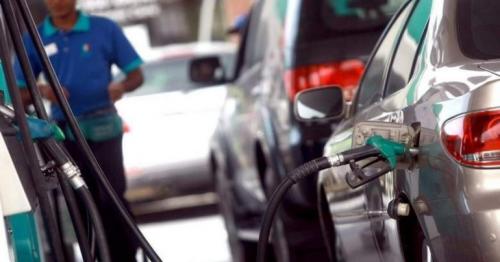 UAE fuel prices for September: Petrol rates drop?