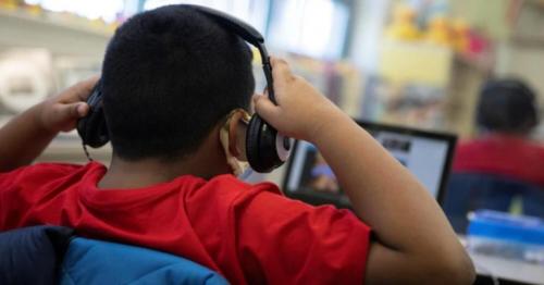 Experts warn of cyber threats on Roblox gaming platforms