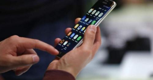 Traveling to the UAE? Get a free eSIM with 10GB data