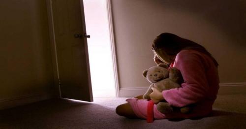 UAE: Child bullied on set; media council investigates