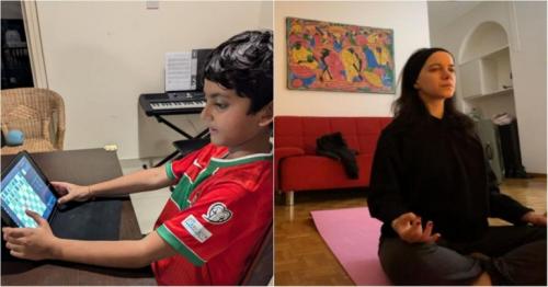 UAE: Some residents save hundreds of dirhams on kids extra classes