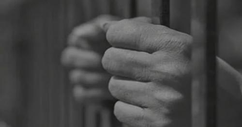 Man posing as an Emirati prince sentenced to 20 years for stealing millions