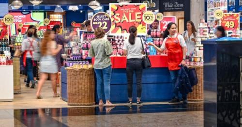 Black Friday UAE: 90% off, cashback, buy-now-pay-later Black Friday UAE: 90% off, cashback, buy-now-pay-later