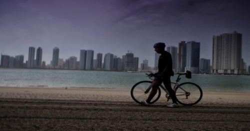 UAE weather: Rainfall expected today; temperatures to drop to 13°C in some areas UAE weather: Rainfall expected today; temperatures to drop to 13°C in some areas