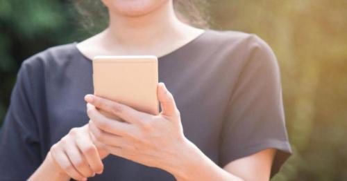 UAE: Free 53GB data announced for du users in National Day offer