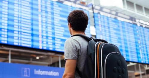 Smart planning turns UAE holiday into 9-day escape