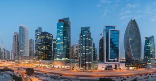 UAE homeowners thrive: Rising property prices create accidental millionaires